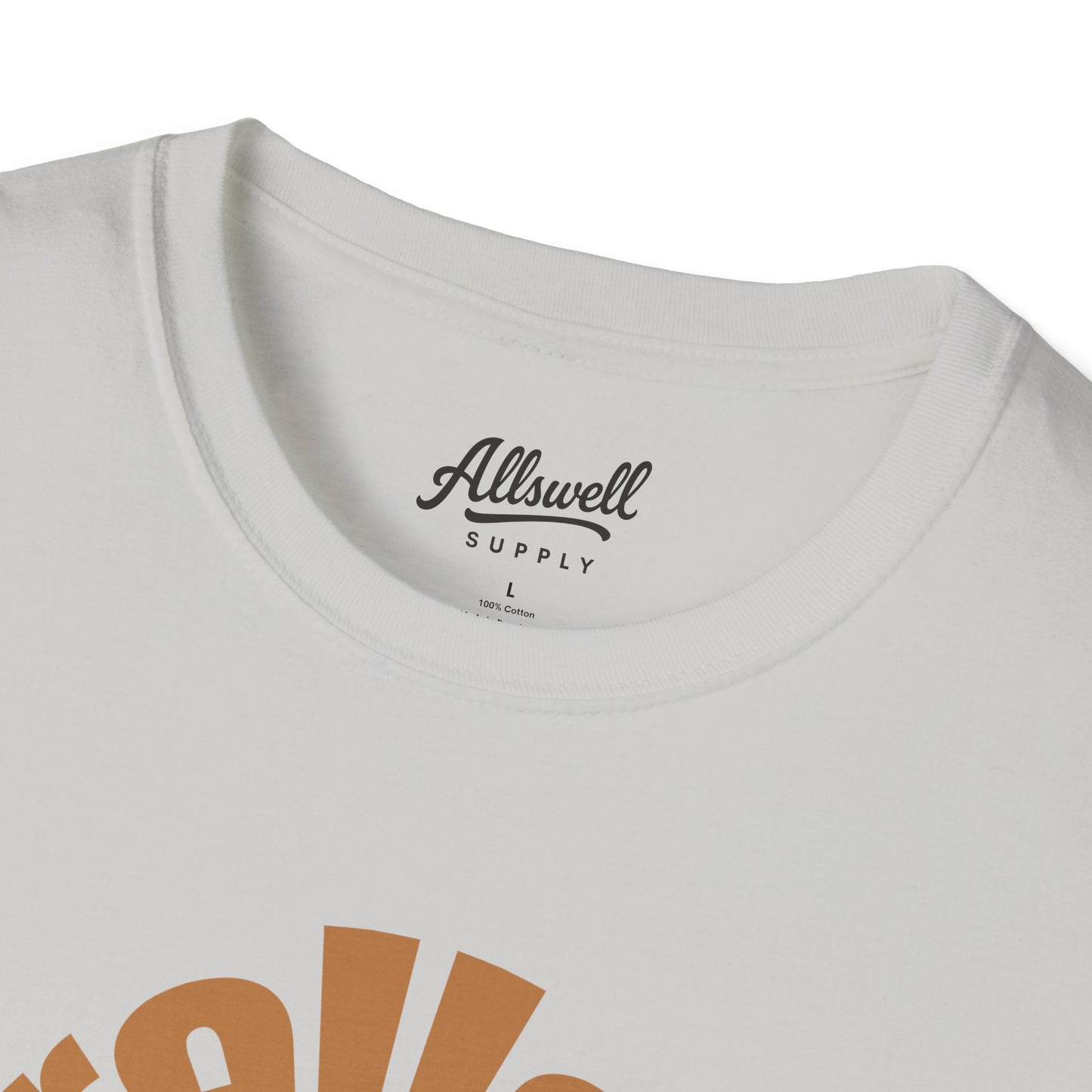 Murrells Inlet 'Every Town' T-shirt