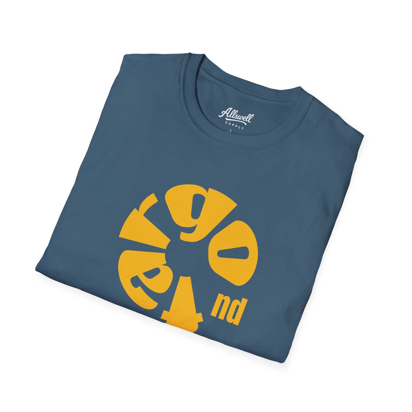 Fargo 'Every Town' T-shirt