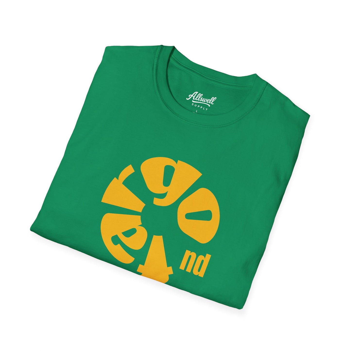 Fargo 'Every Town' T-shirt