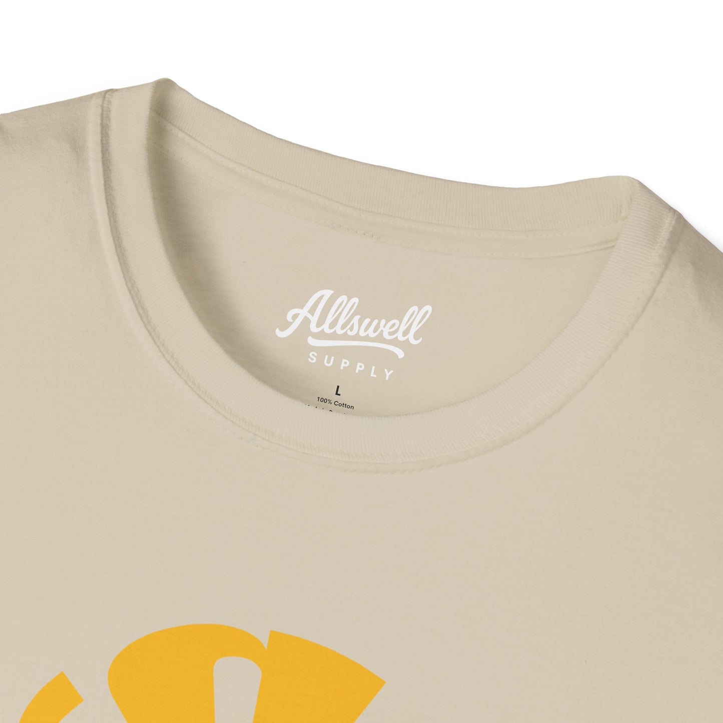 Fargo 'Every Town' T-shirt