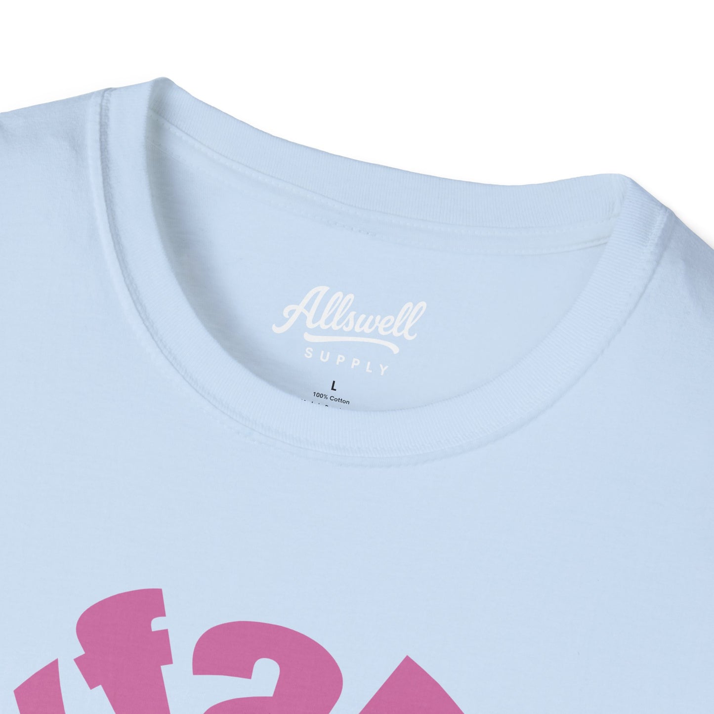Sioux Falls 'Every Town' T-Shirt