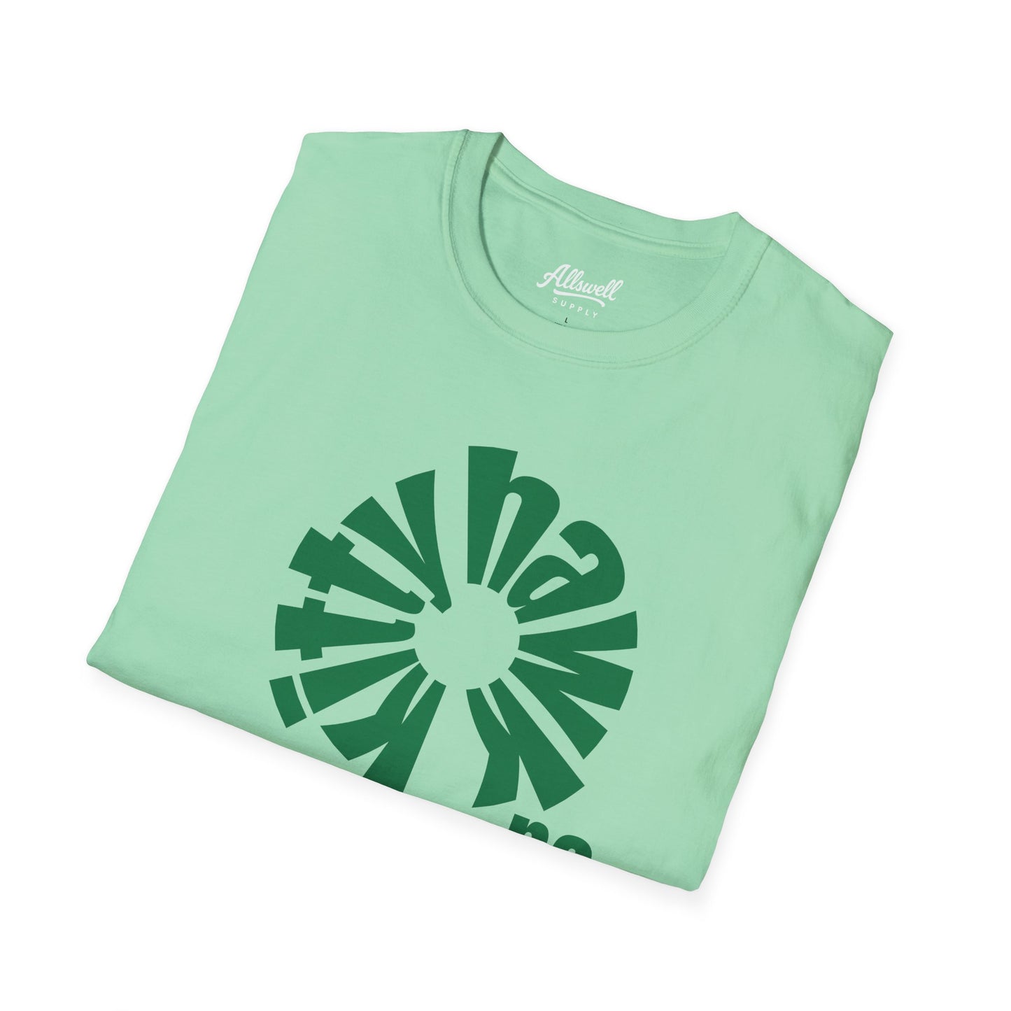 Kitty Hawk 'Every Town' T-shirt