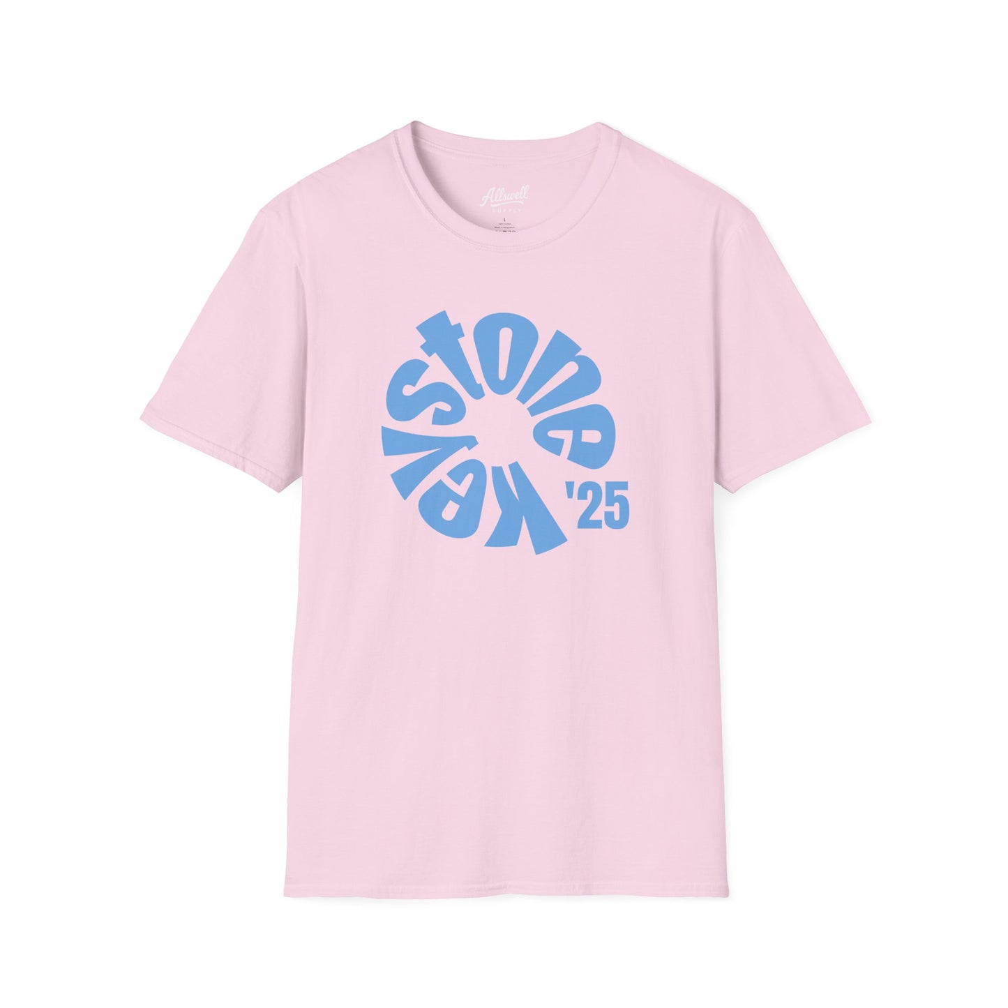 Keystone 'Every Team' T-shirt