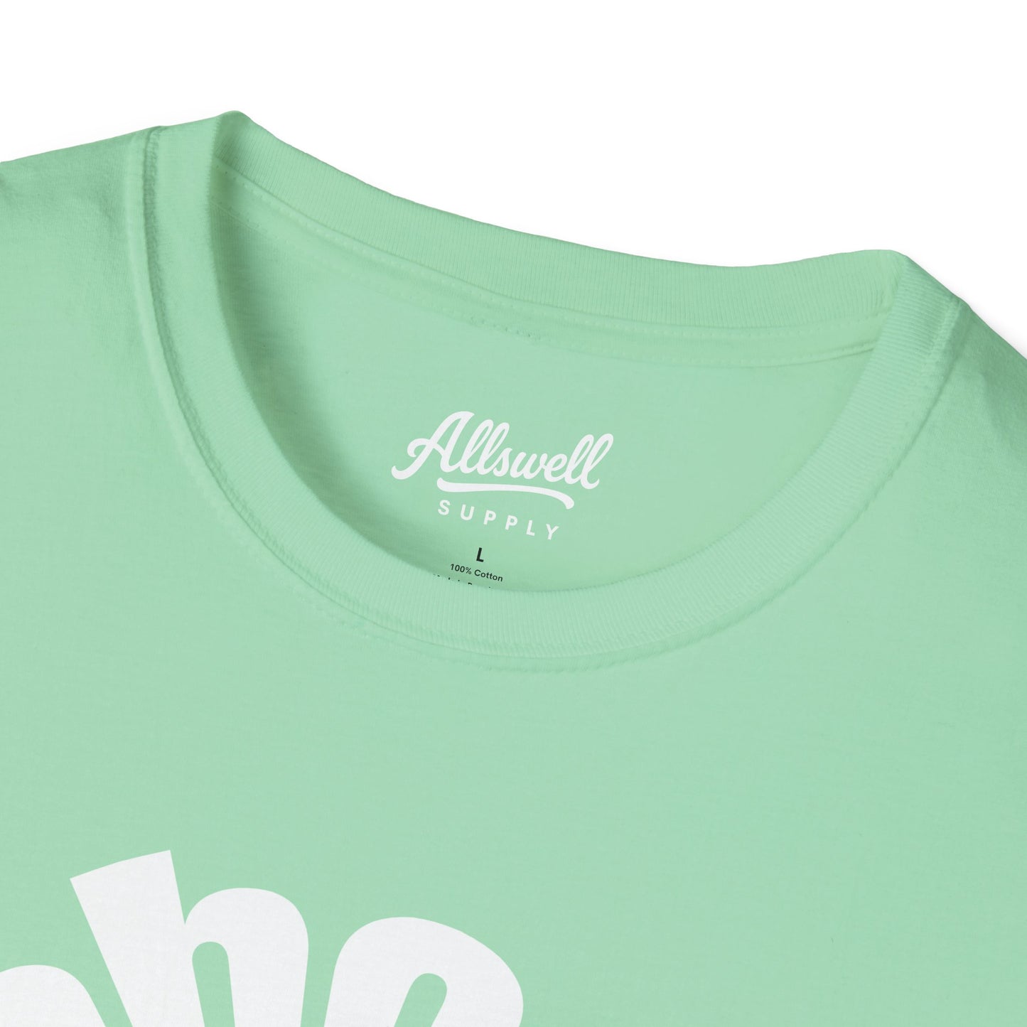 West Chester 'Every Town' T-shirt