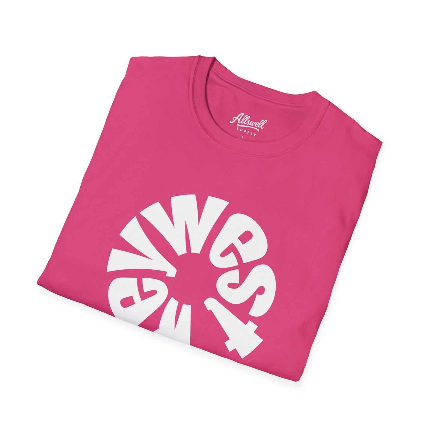 Key West 'Every Town' T-shirt