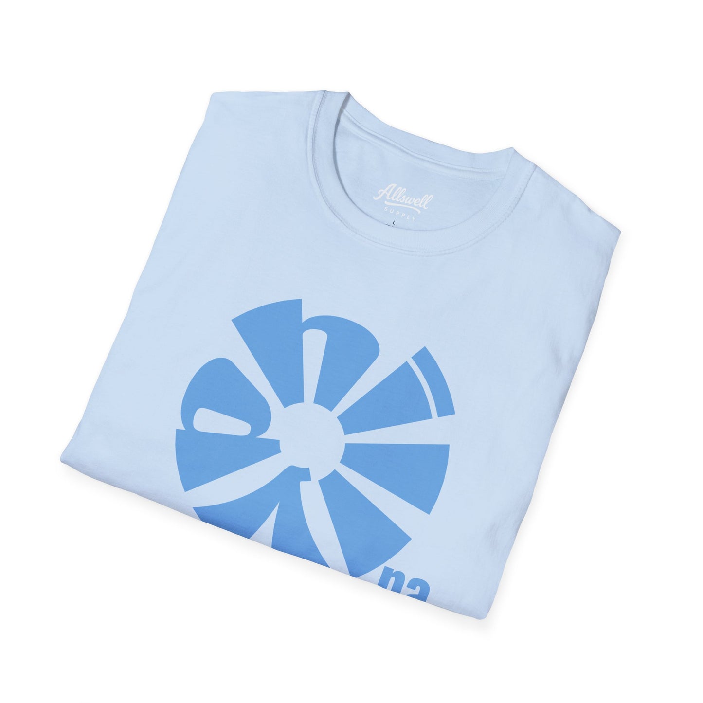 Philly 'Every Town' T-Shirt