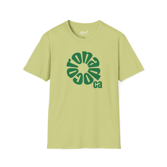 Coronado 'Every Town' T-shirt
