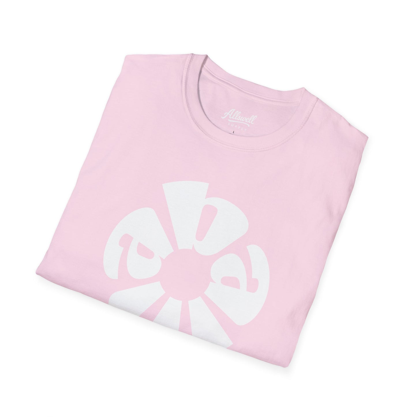 Bama 'Every Team' T-Shirt