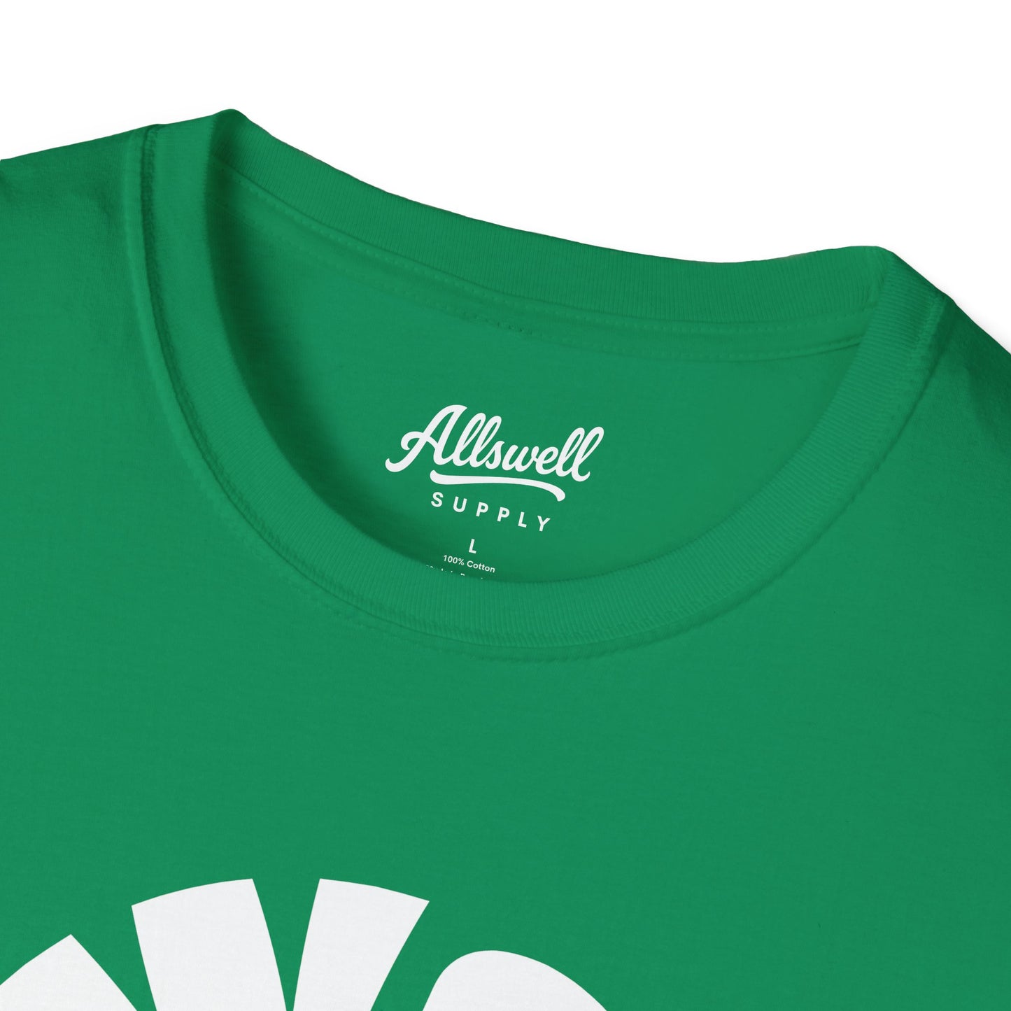Key West 'Every Town' T-shirt