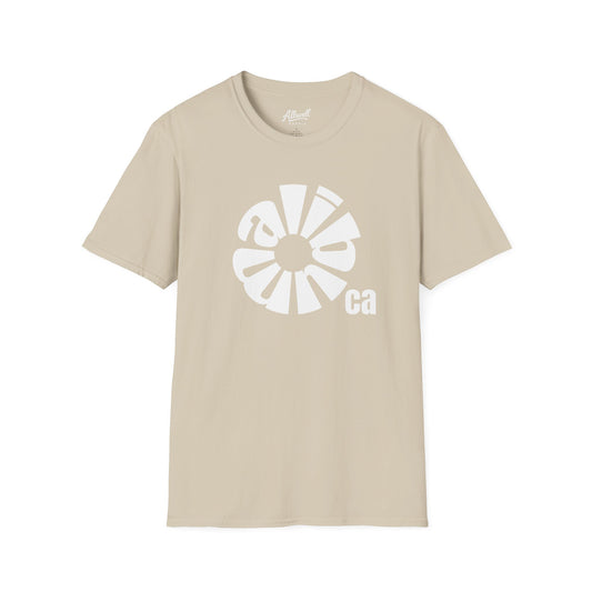 Malibu 'Every Town' T-shirt