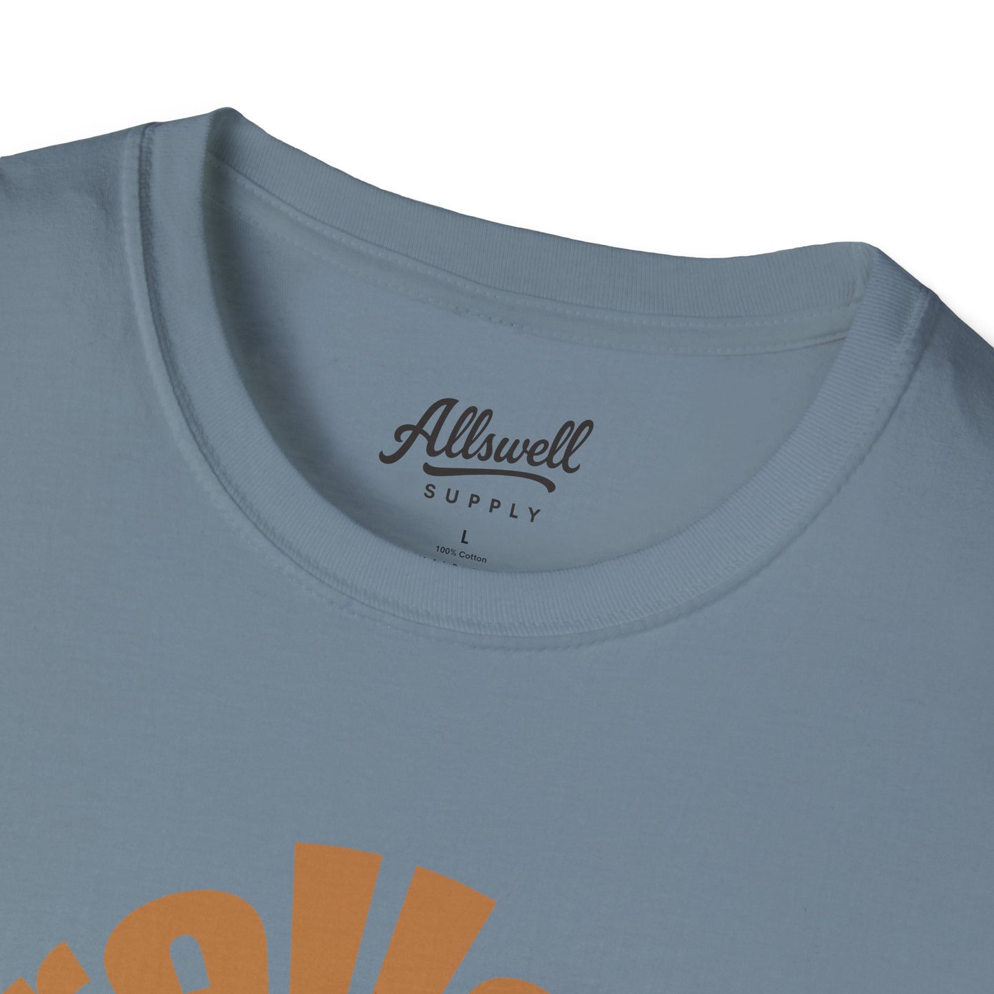 Murrells Inlet 'Every Town' T-shirt