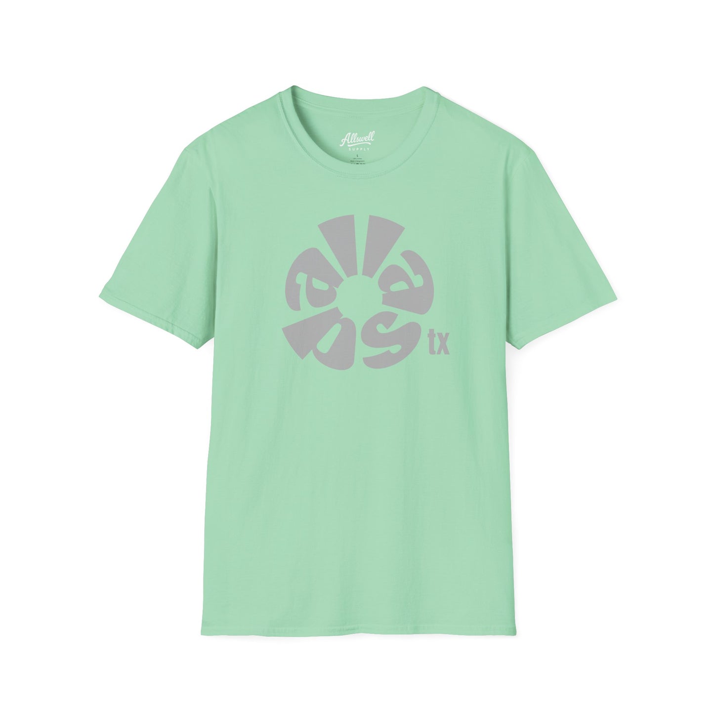Dallas 'Every Town' T-shirt
