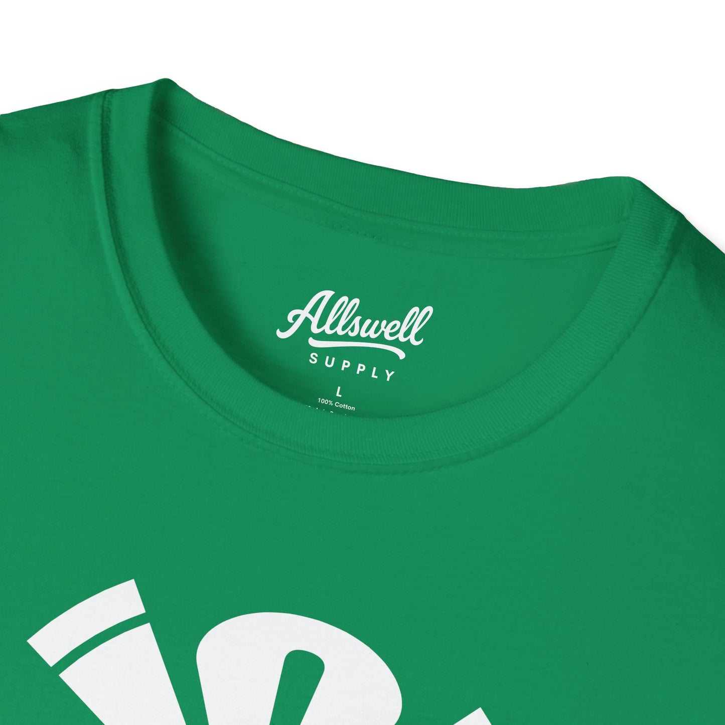 La Jolla 'Every Town' T-shirt