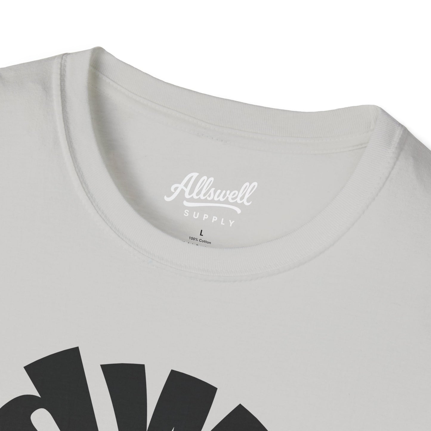 Wildwood 'Every Town' T-shirt