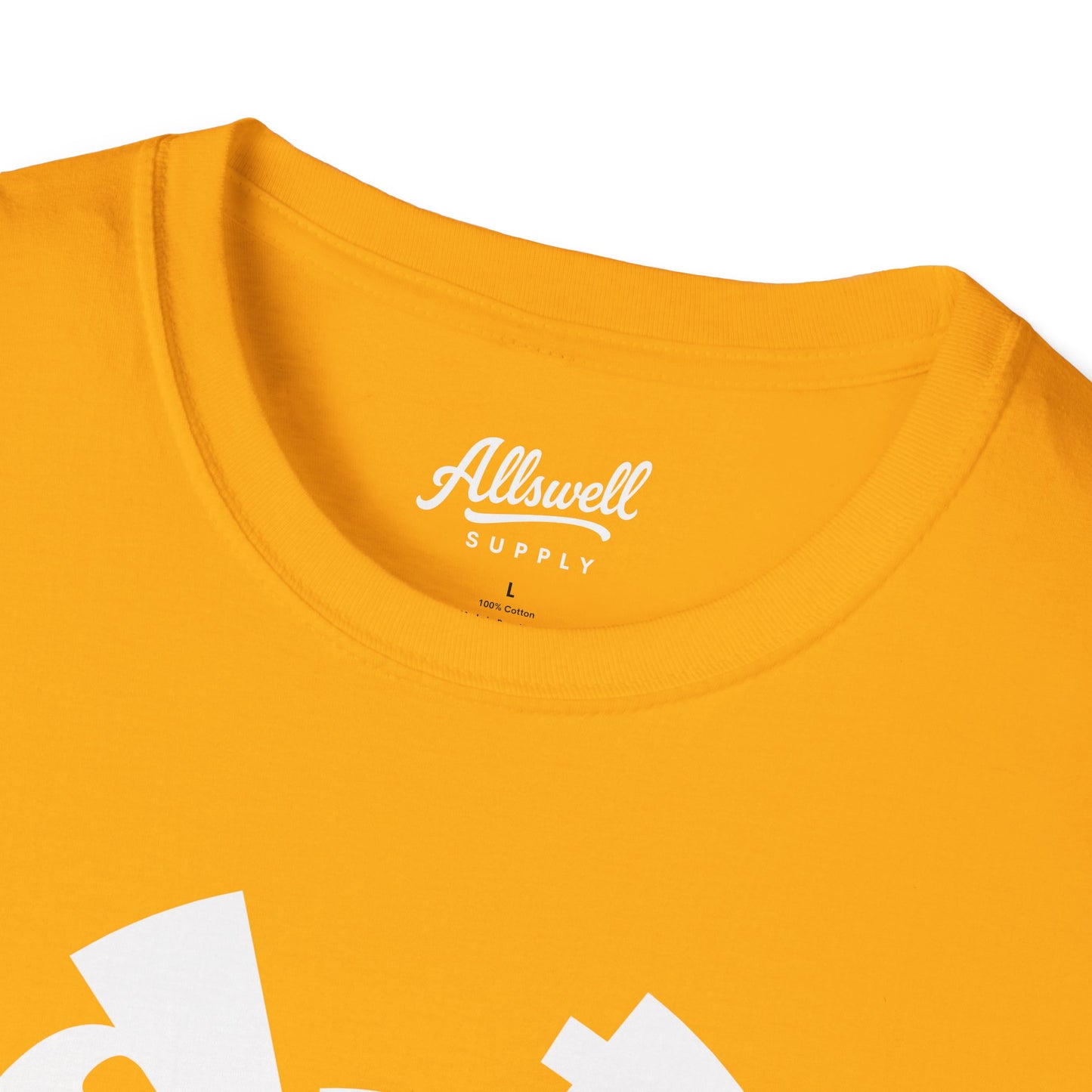 Doylestown Francis 'Every Town' T-shirt