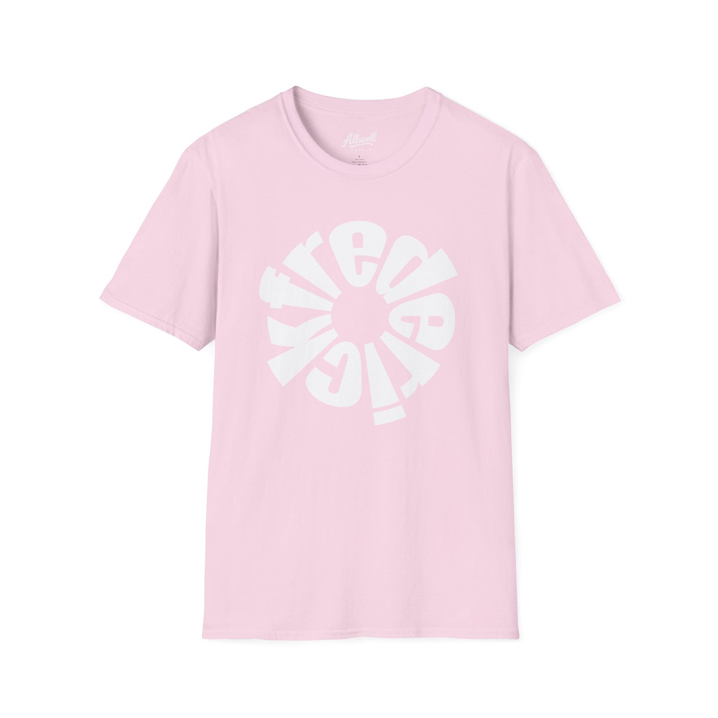 Frederick 'Every Town' T-shirt