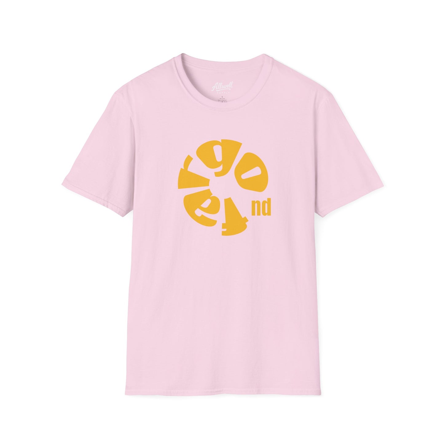 Fargo 'Every Town' T-shirt