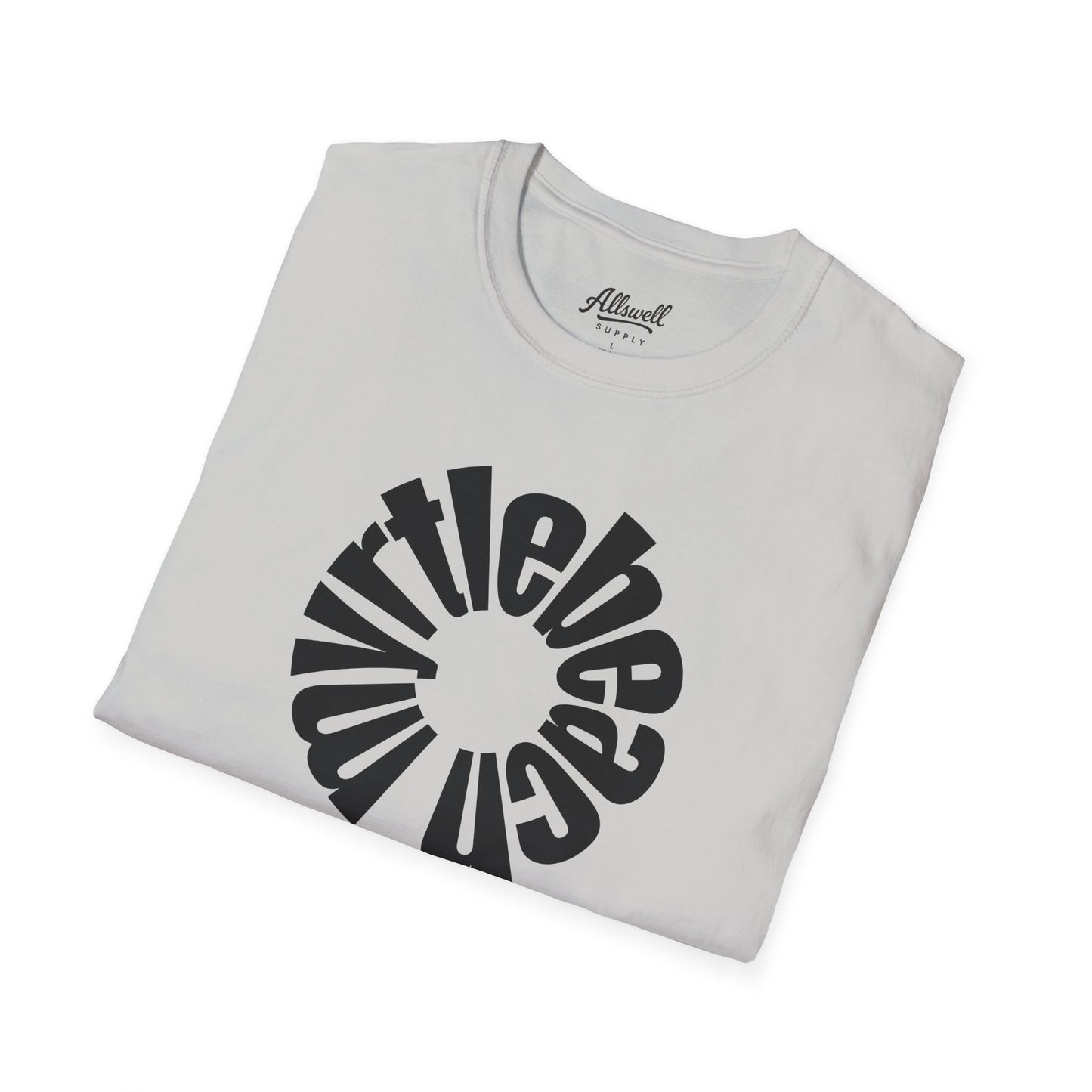 Myrtle Beach 'Every Town' T-shirt