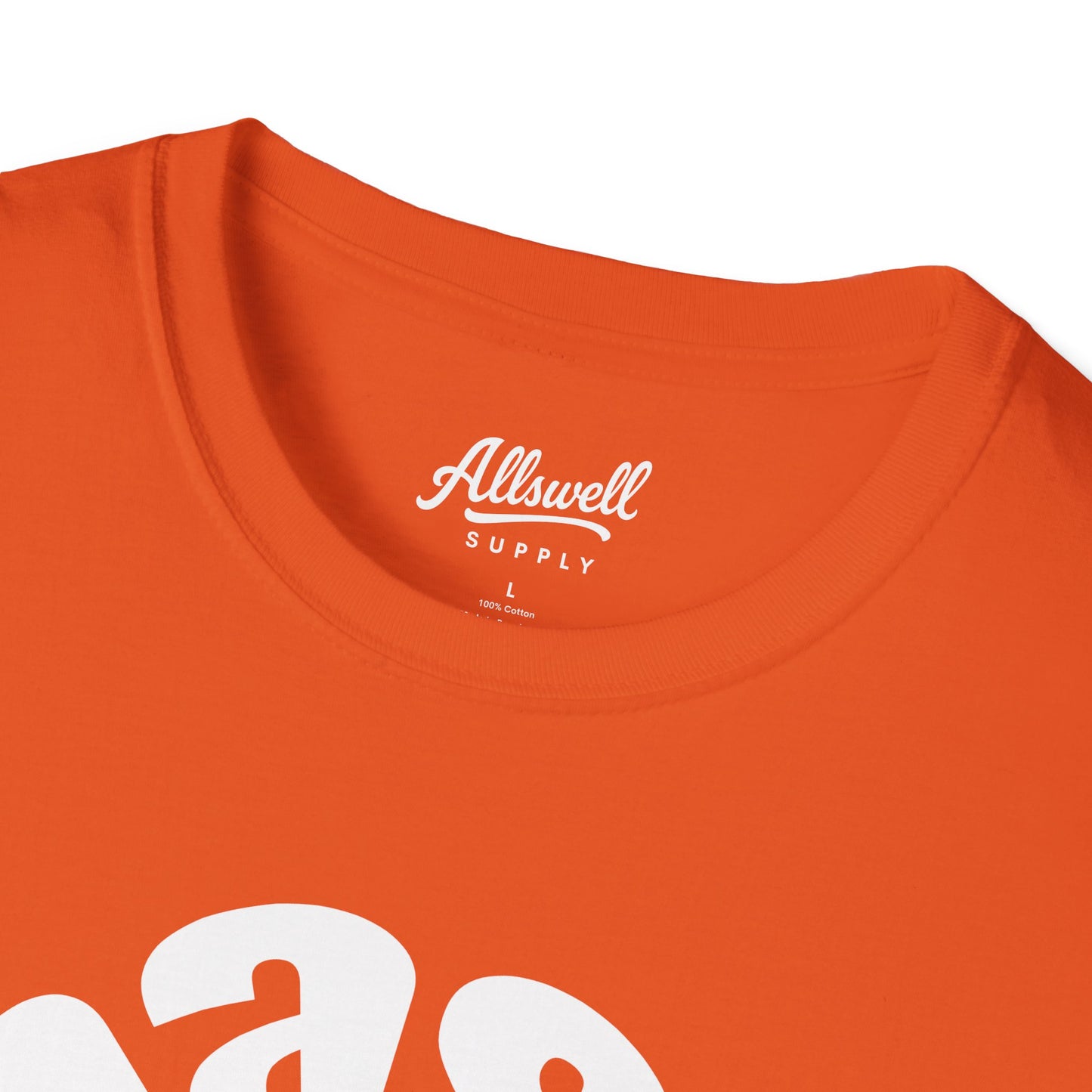 Nashville 'Every Town' T-shirt