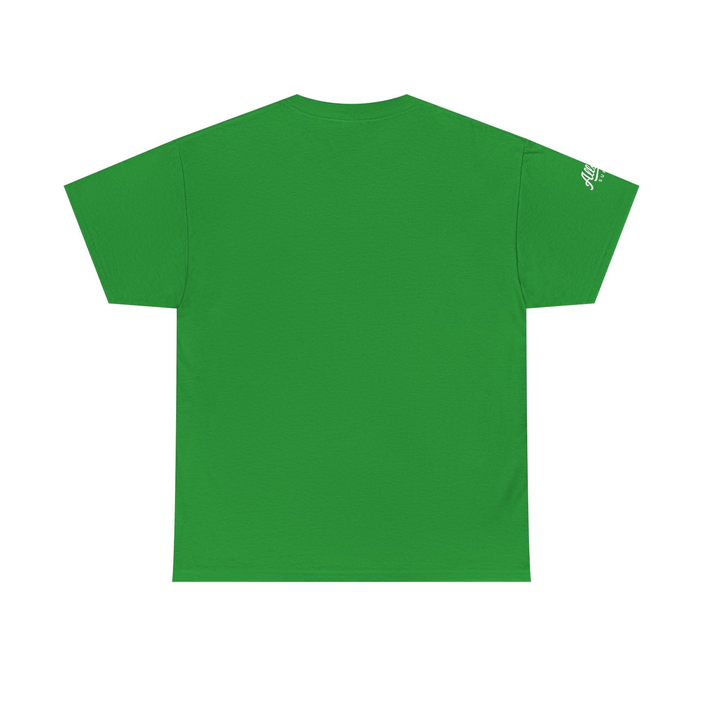 Eat It Nicoletti 'Hockey' T-shirt
