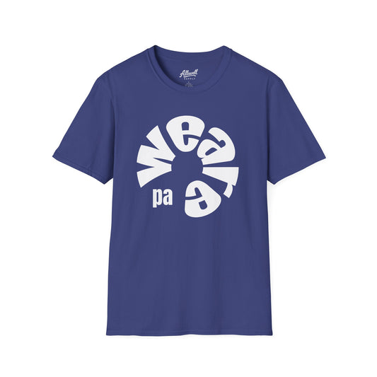 We Are 'Every Team" T-Shirt