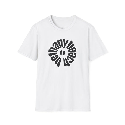 Bethany Beach 'Every Town' T-shirt