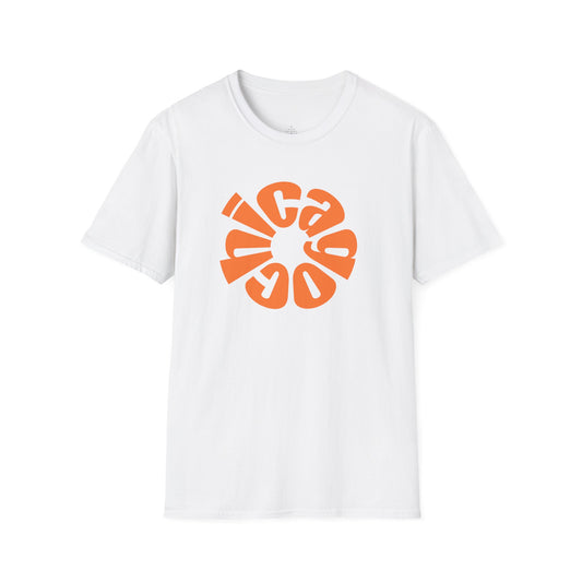 Chicago 'Every Town' T-Shirt