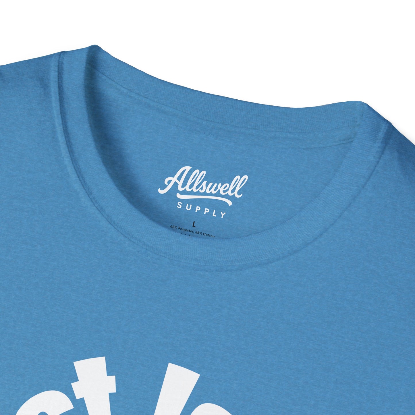 East Lansing 'Every Town' T-shirt