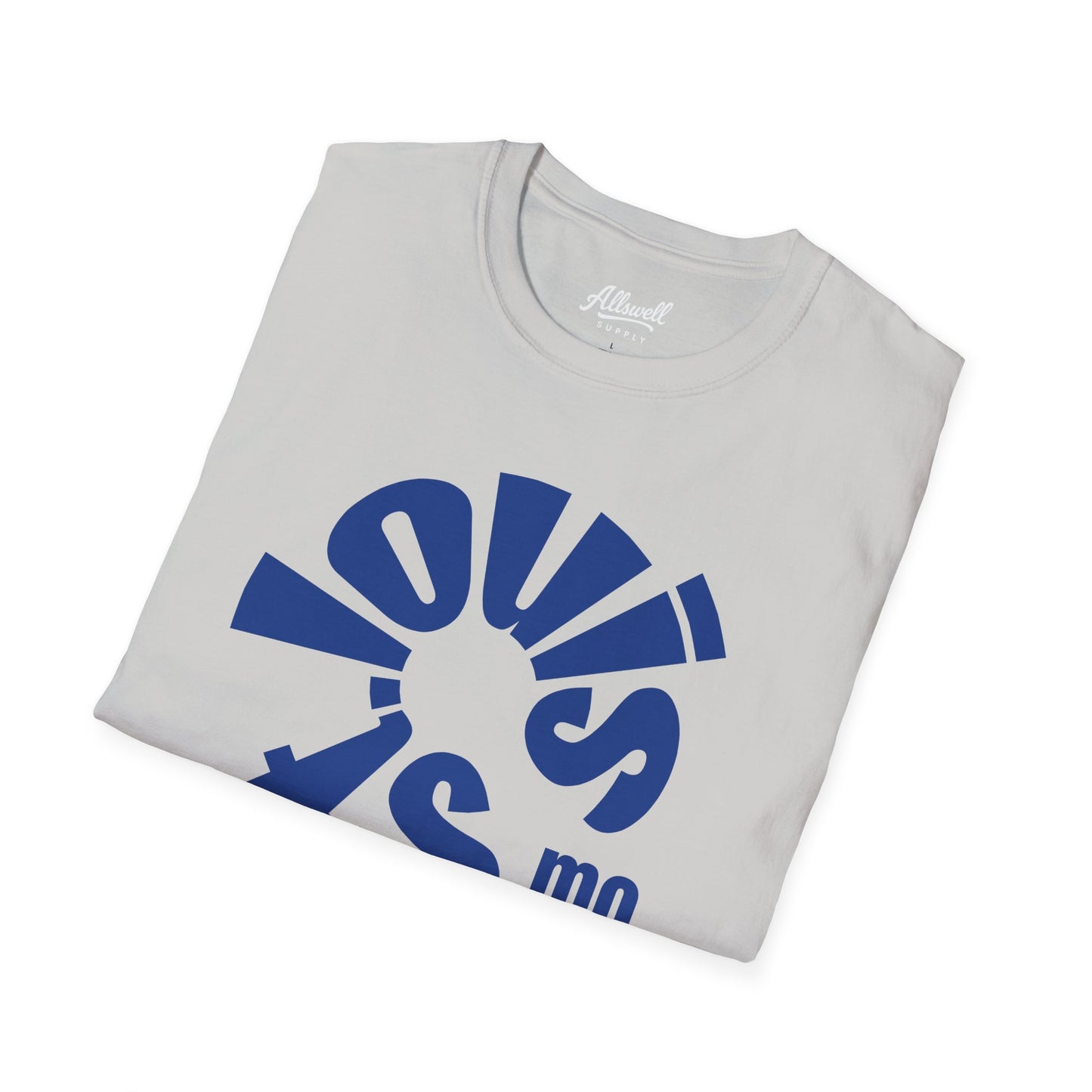 St. Louis 'Every Town' T-shirt