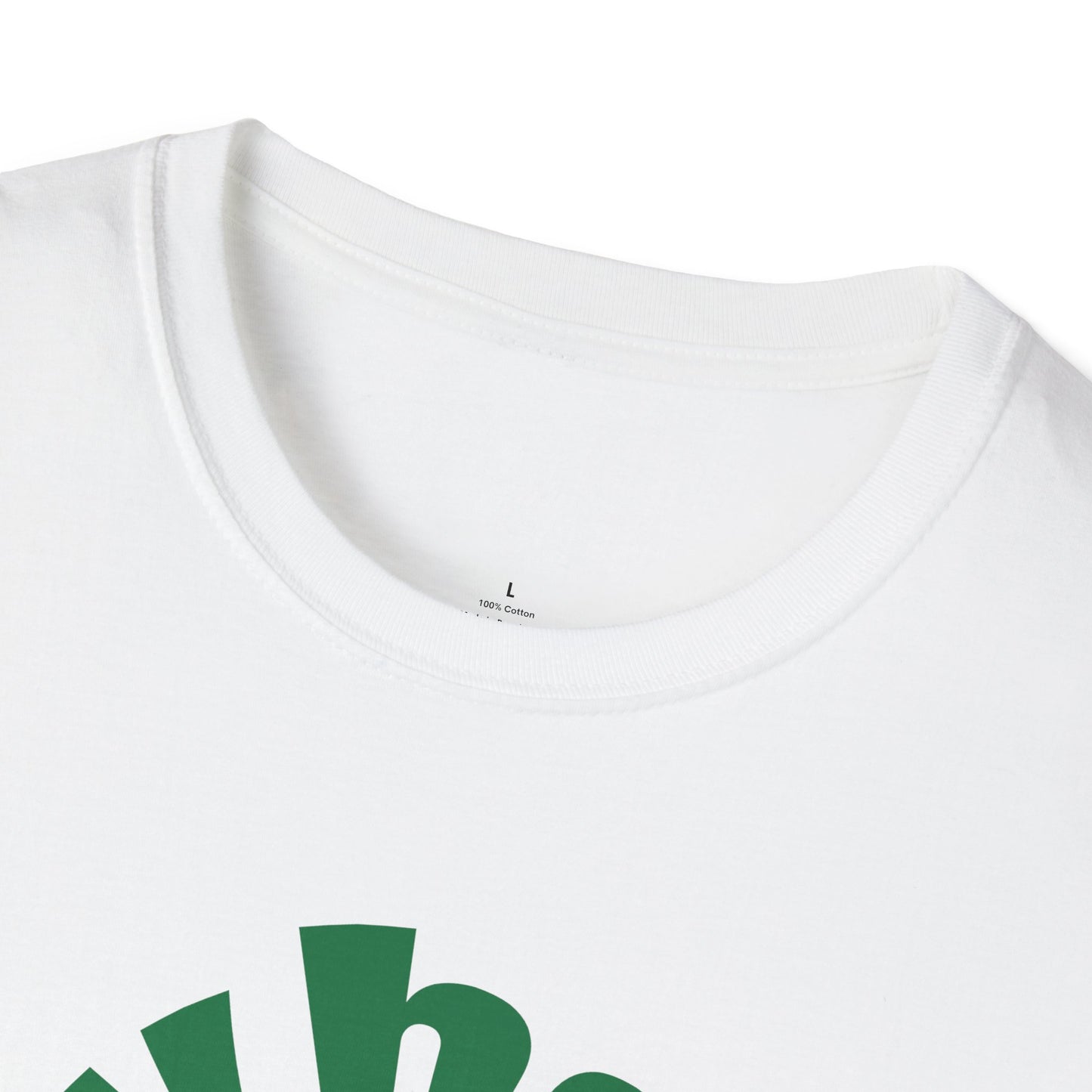 Kitty Hawk 'Every Town' T-shirt