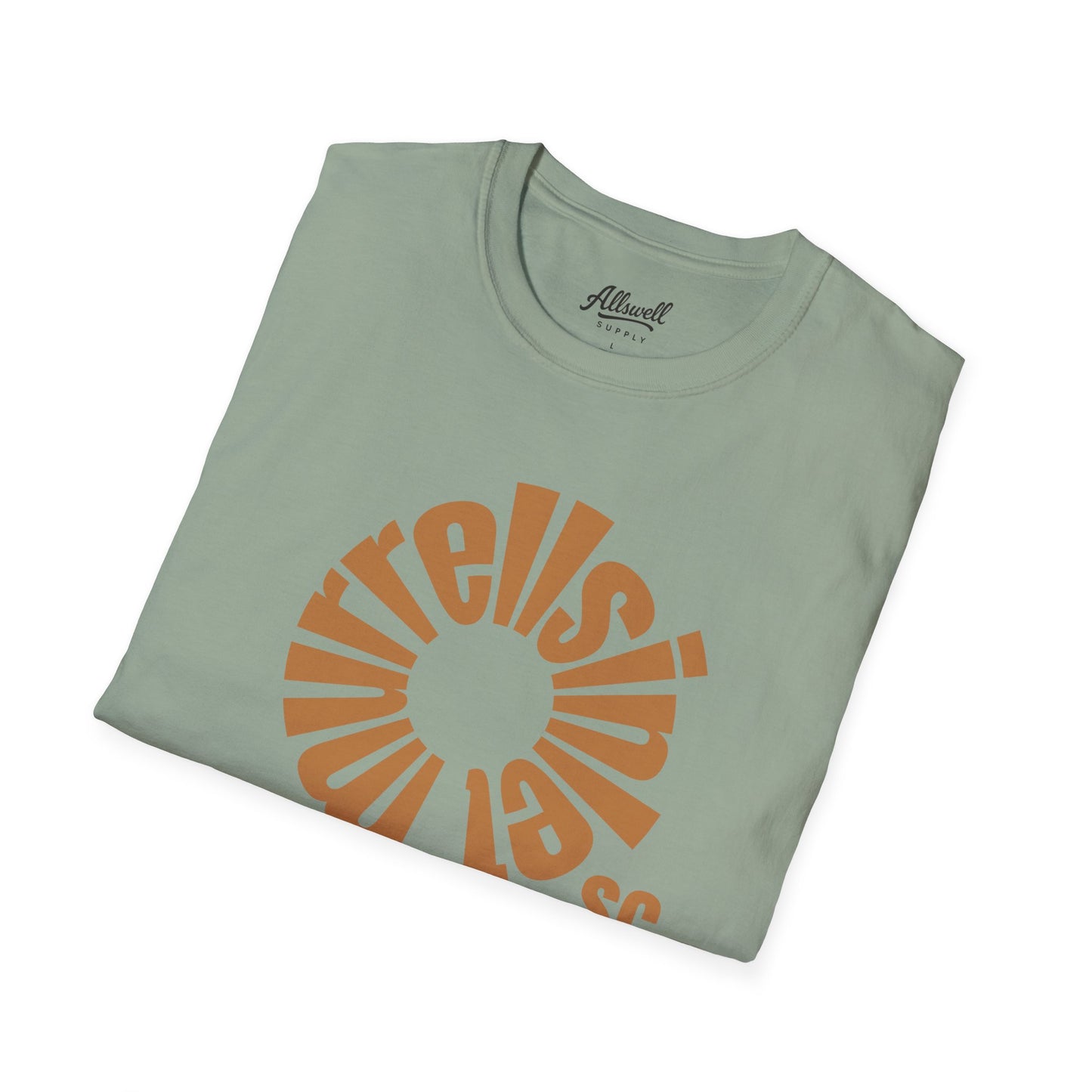 Murrells Inlet 'Every Town' T-shirt