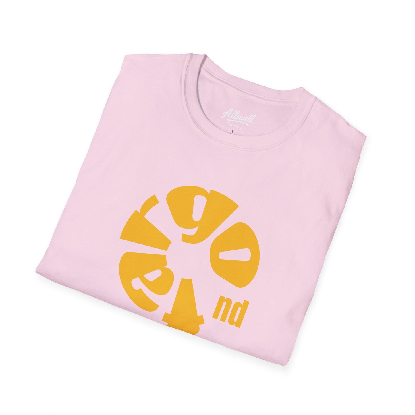 Fargo 'Every Town' T-shirt