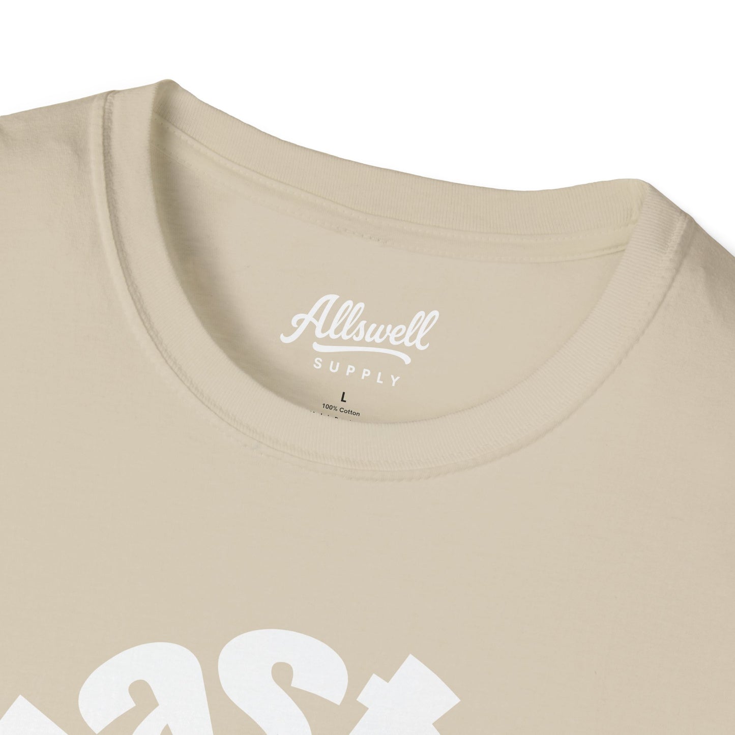 Dallastown 'Every Town' T-shirt