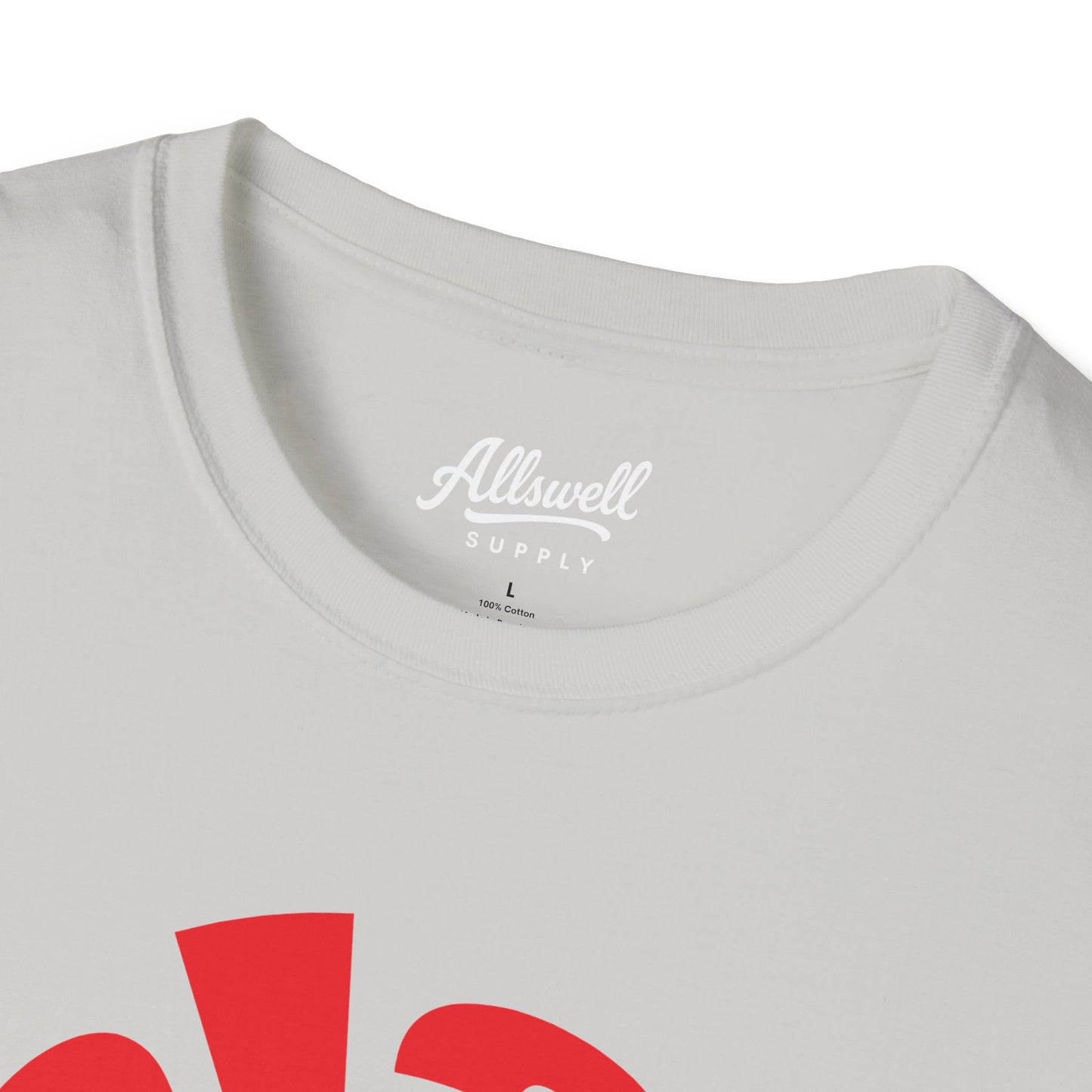 Blandon 'Every Town' T-shirt