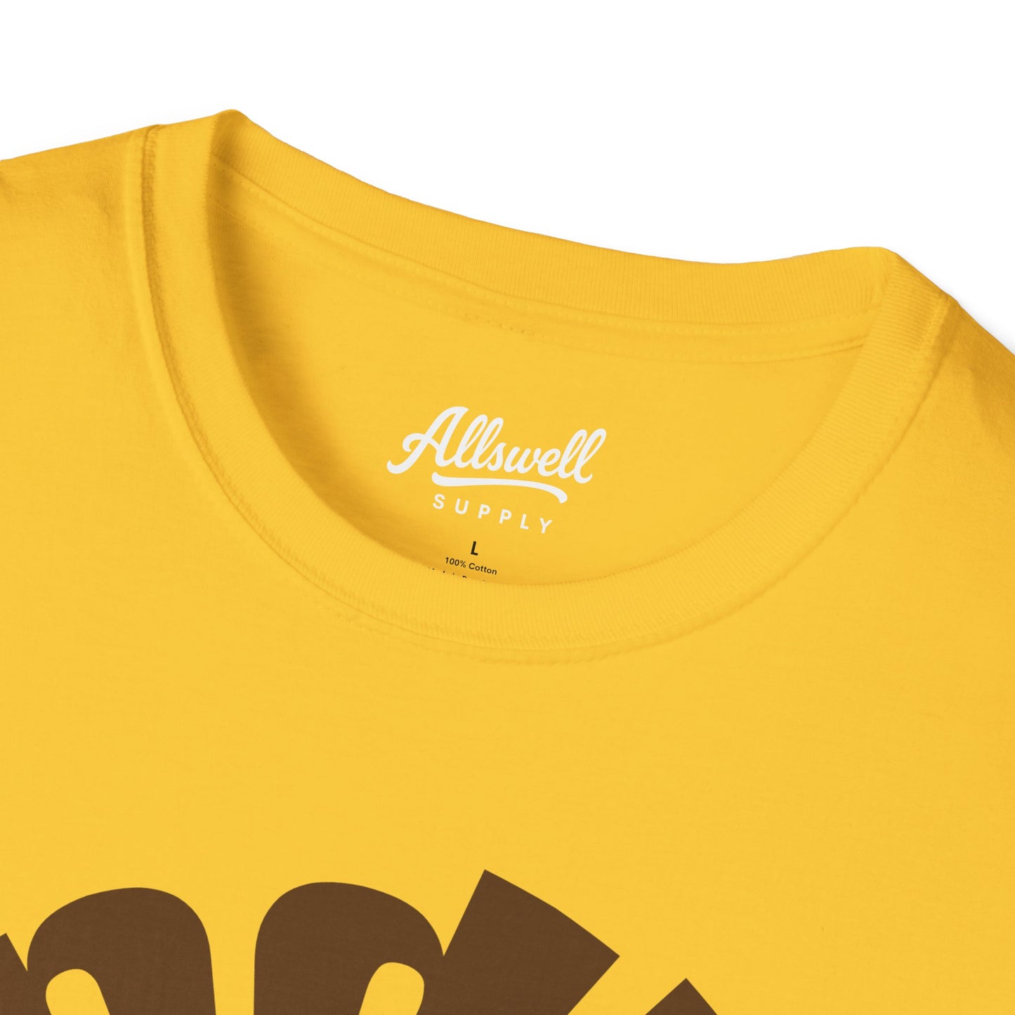 San Diego 'Every Town' T-Shirt