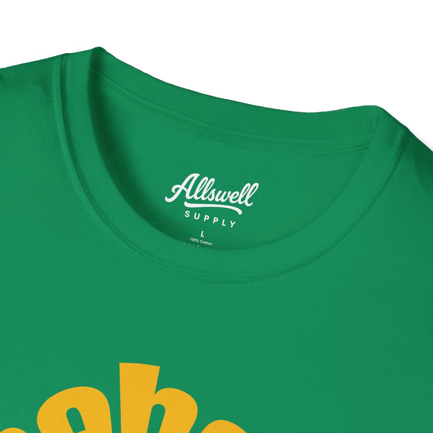 Stone Harbor 'Every Town' T-shirt
