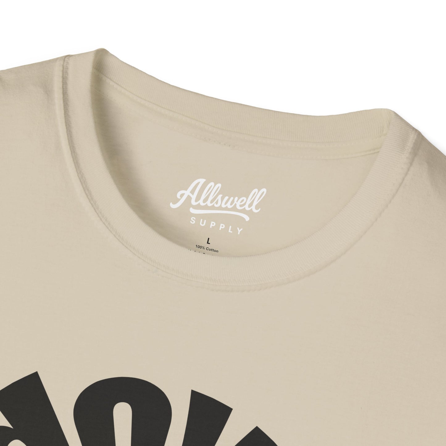 Doylestown 'Every Town' T-shirt