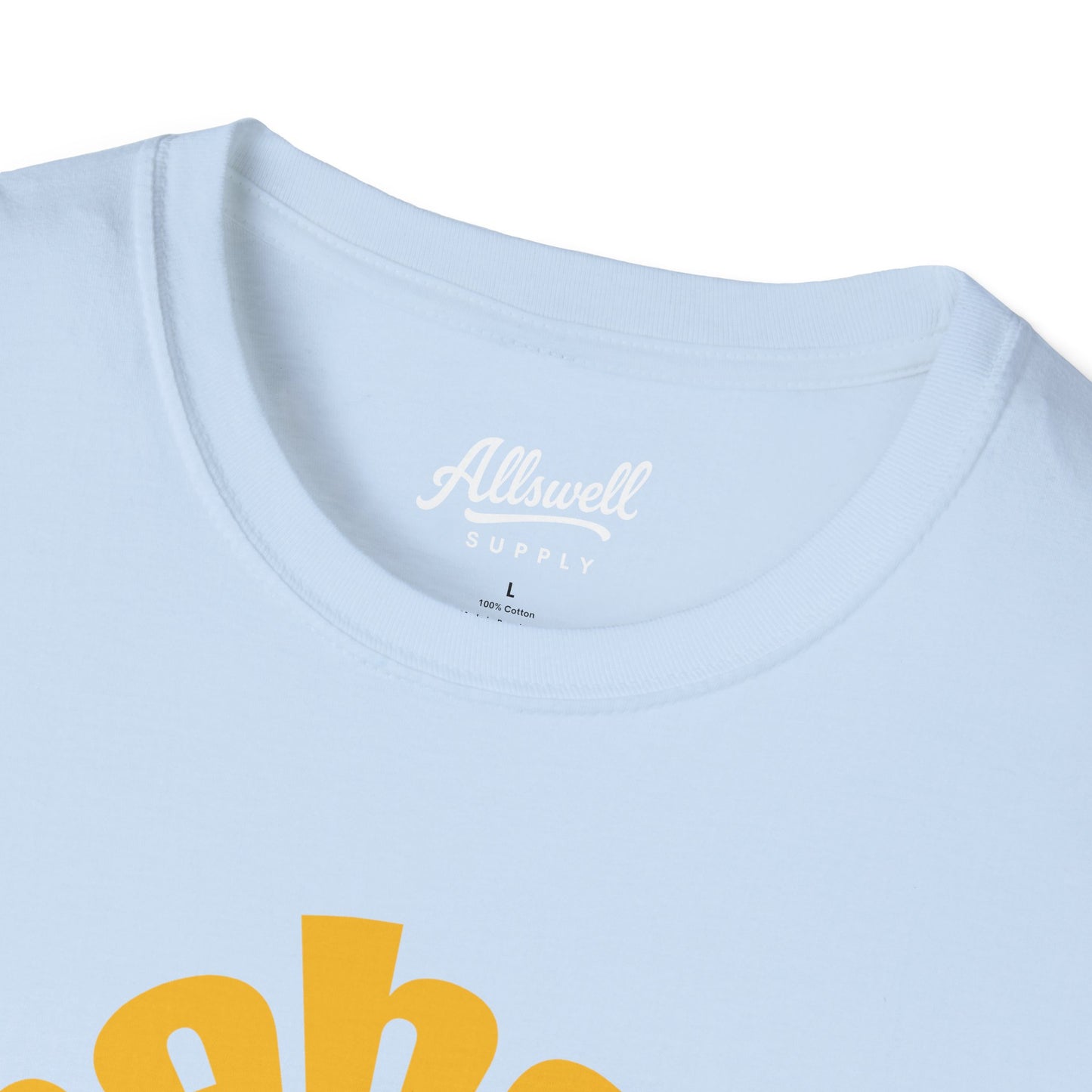 Stone Harbor 'Every Town' T-shirt