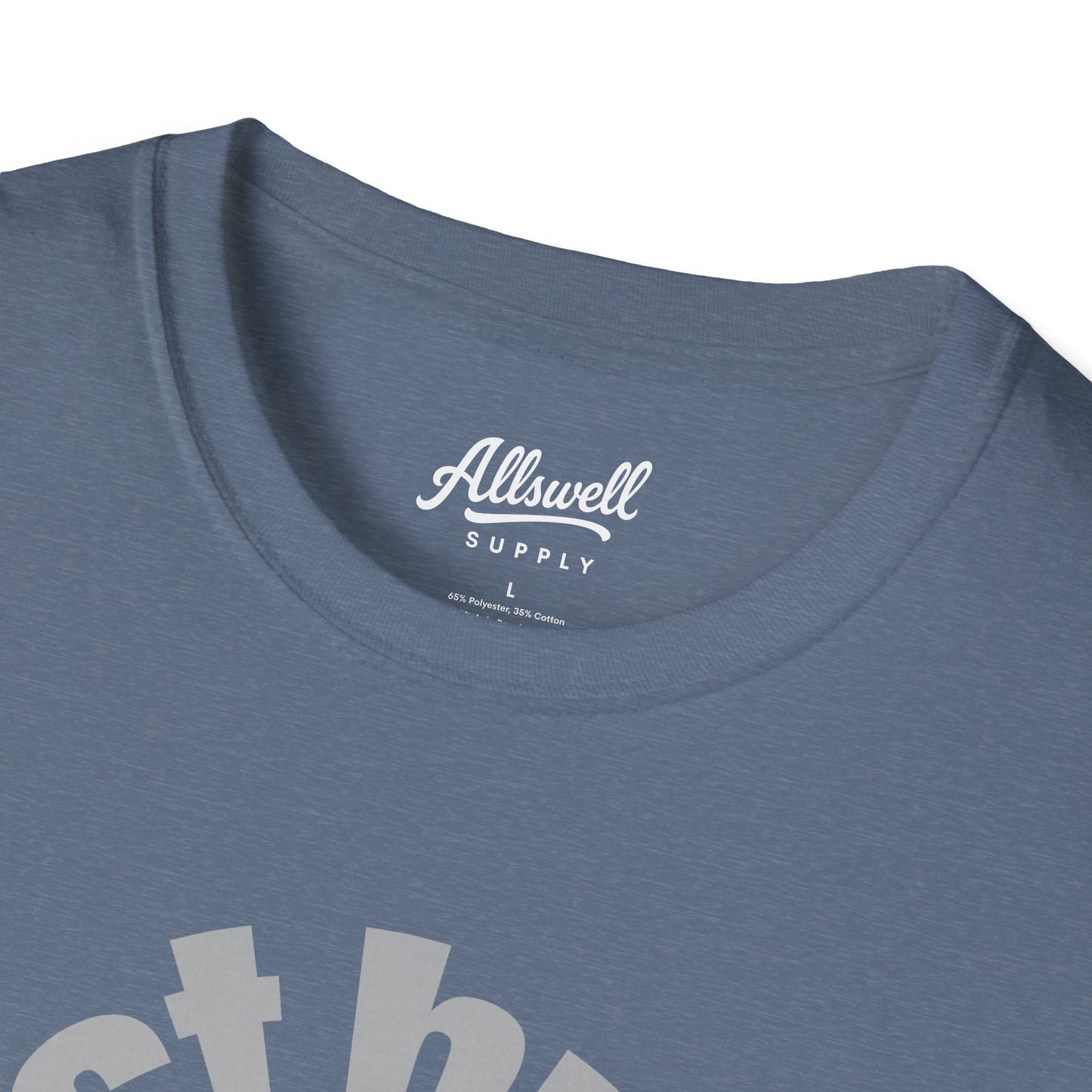 East Brunswick 'Every Town' T-shirt