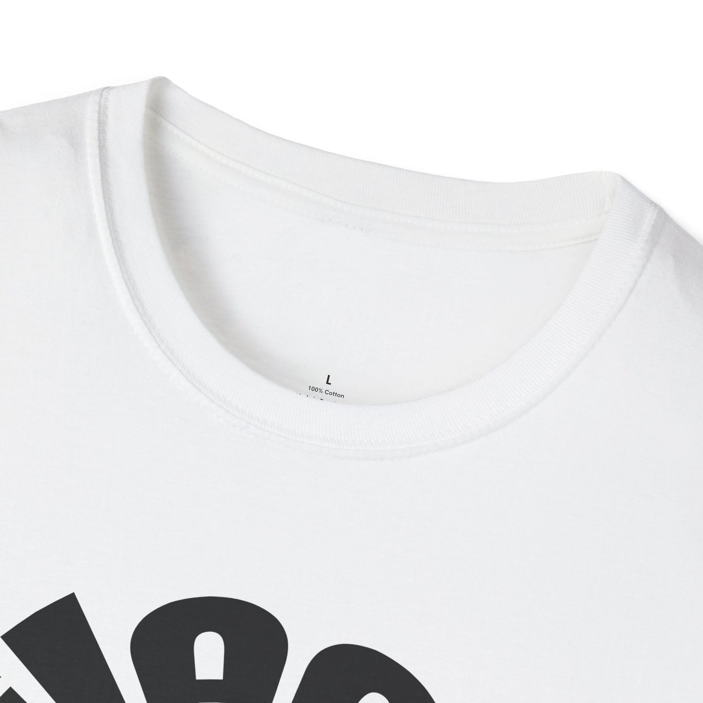 Fleetwood 'Every Town' T-shirt