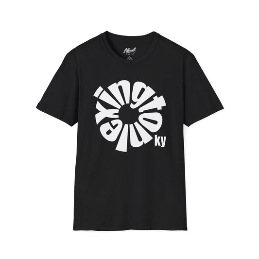 Lexington 'Every Town' T-shirt