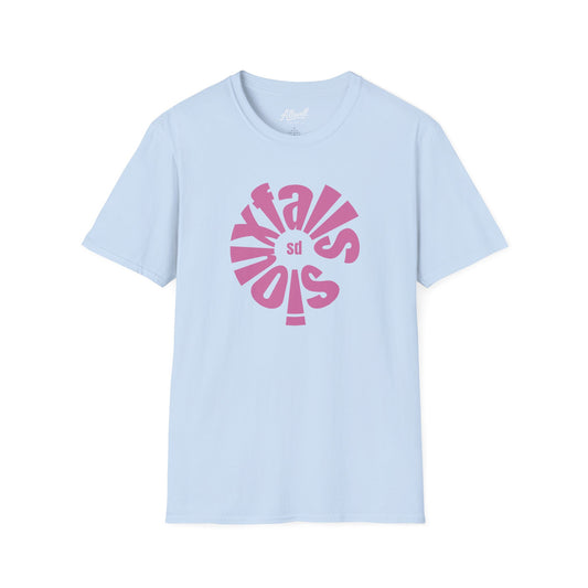 Sioux Falls 'Every Town' T-Shirt