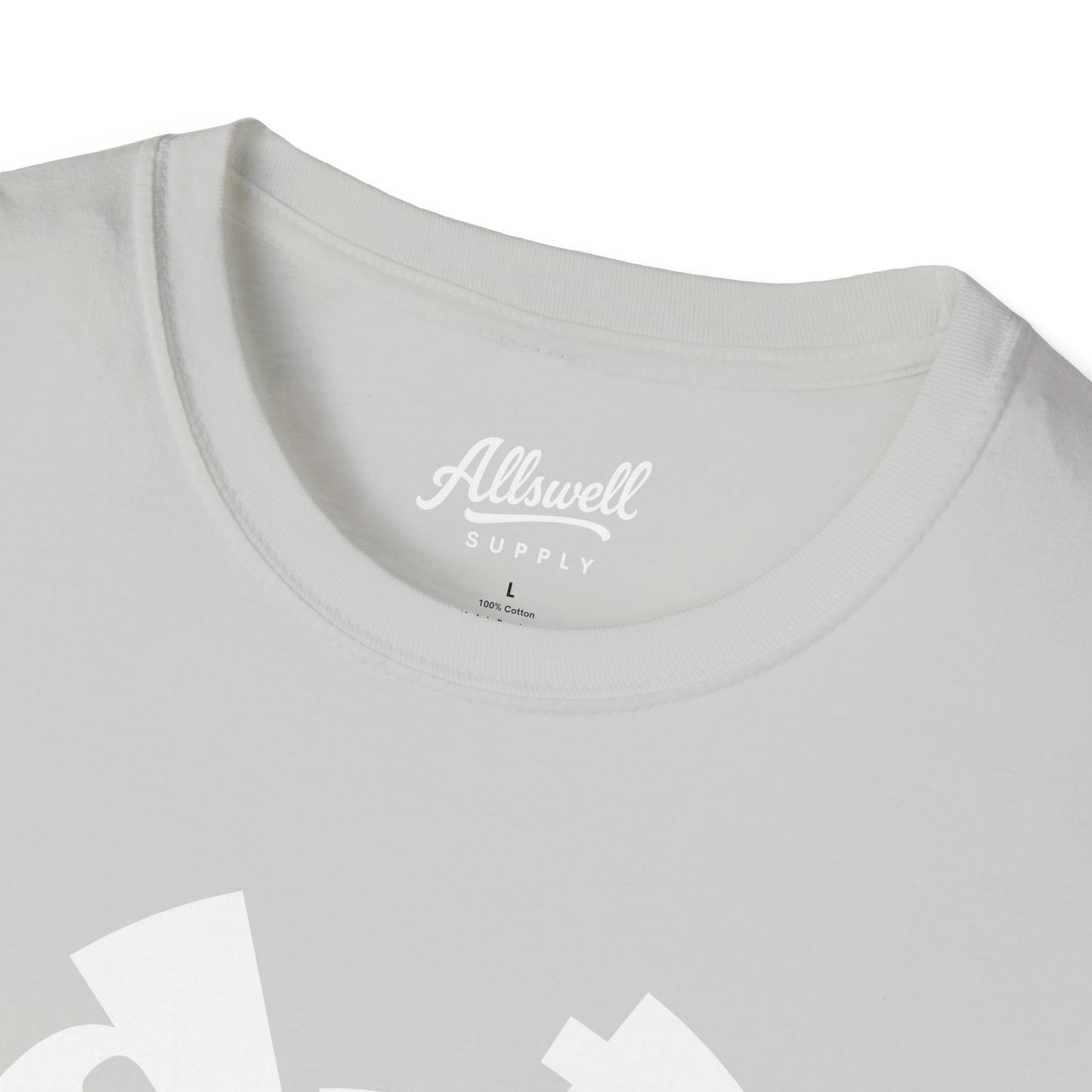 Doylestown Francis 'Every Town' T-shirt