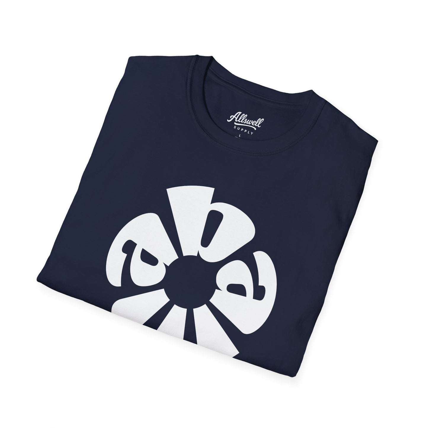 Bama 'Every Team' T-Shirt