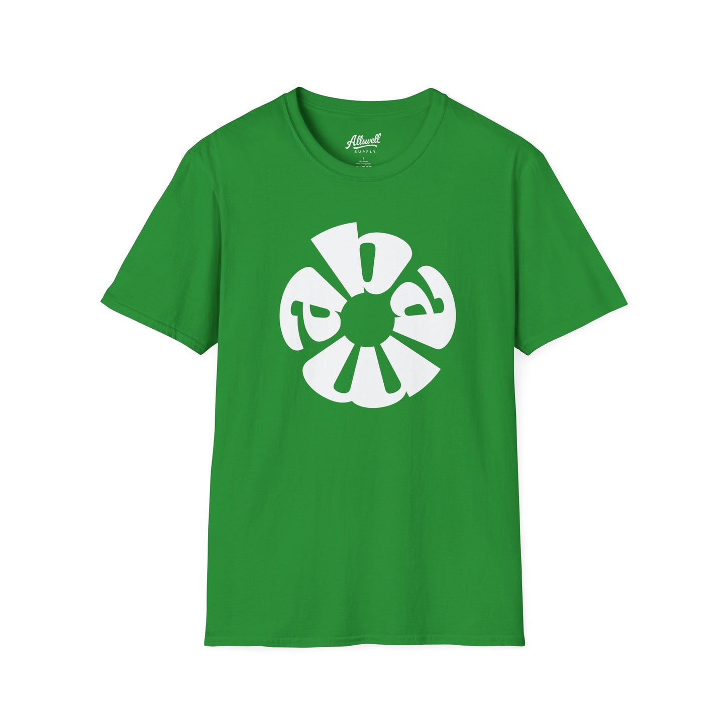 Bama 'Every Team' T-Shirt