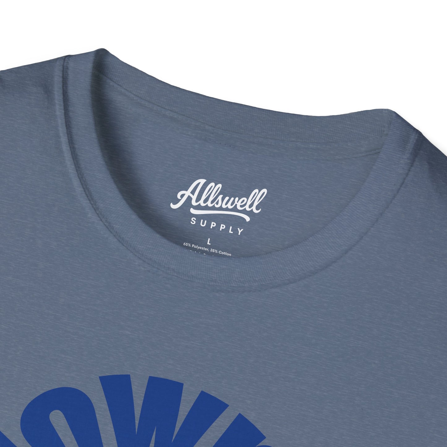 Downingtown 'Every Town' T-shirt