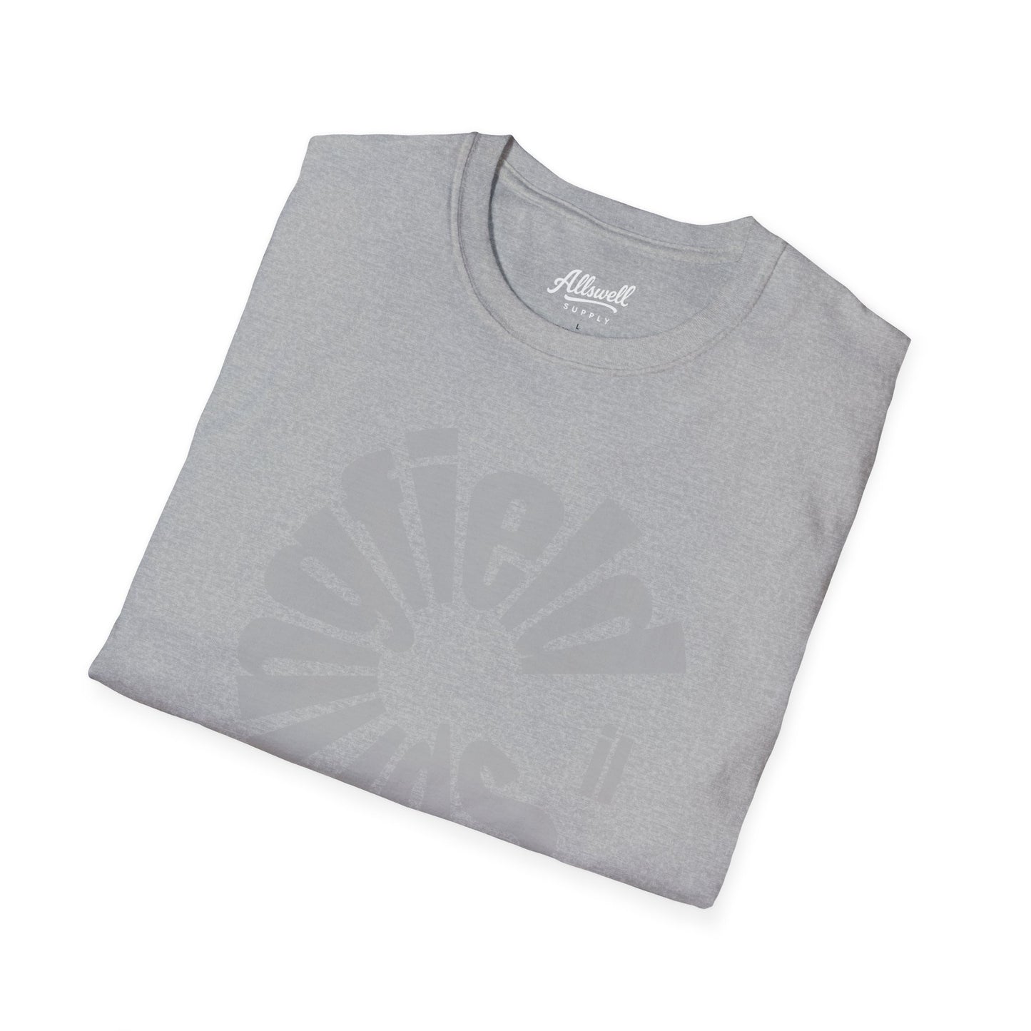 Springfield 'Every Town' T-Shirt