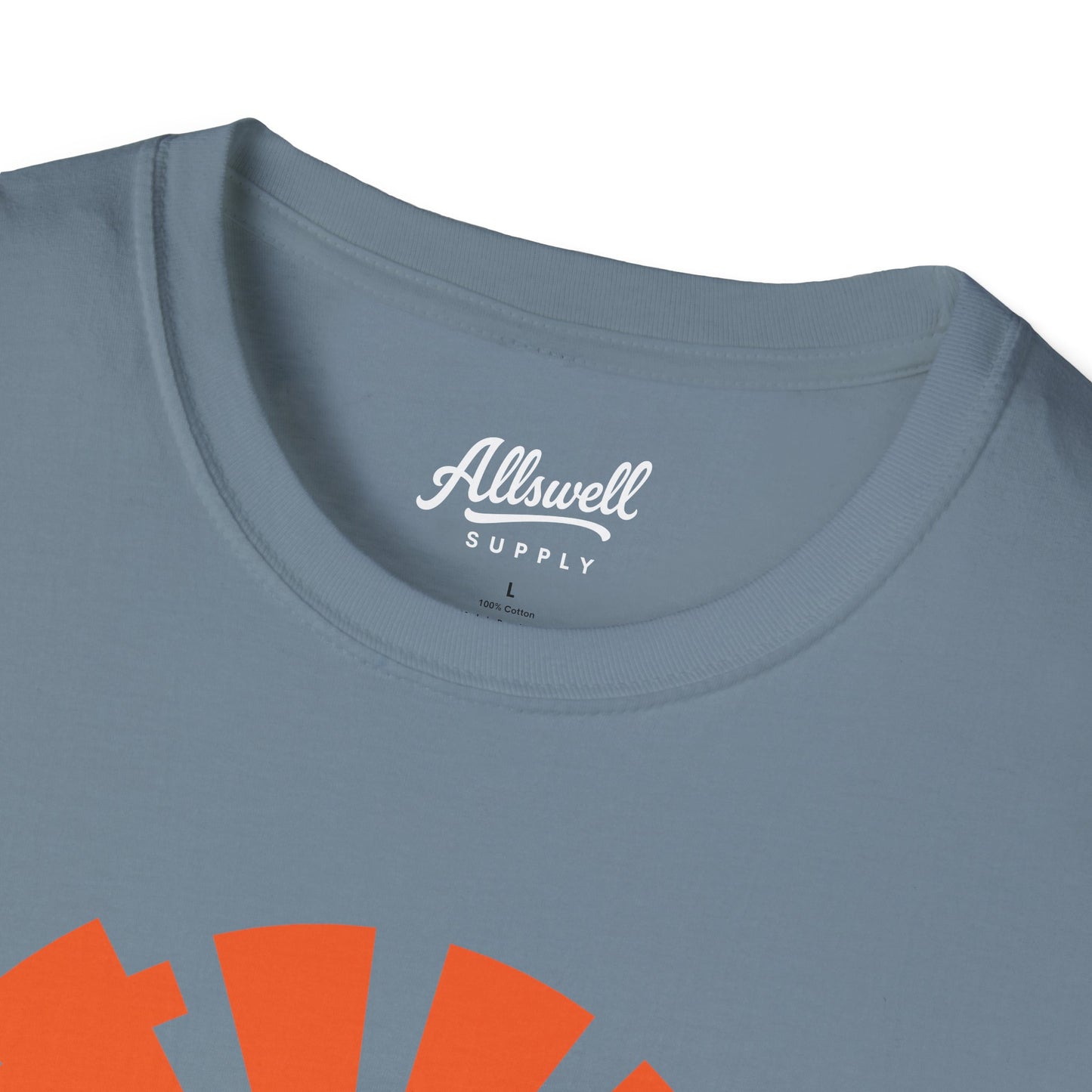 Sturgis 'Every Town' T-shirt
