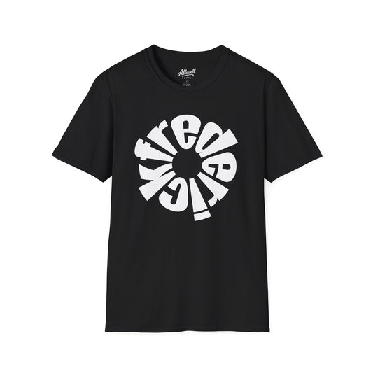 Frederick 'Every Town' T-shirt