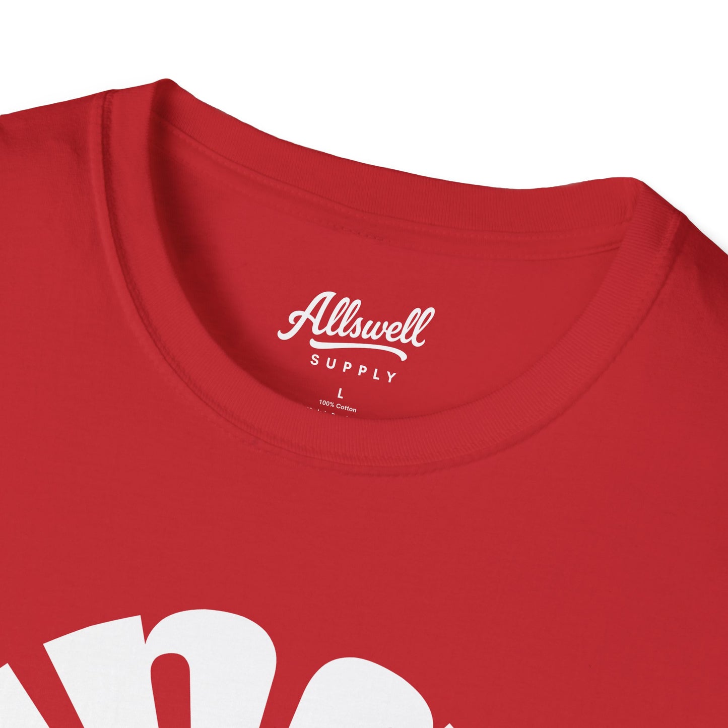 Lexington 'Every Town' T-shirt